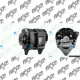 Генератор Mahle AAK1857, MG 550, 11.203.790, IA1373 (IMA303790)