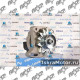 Генератор Mahle AAK3195, MG 565, 11.203.700, IA0488 (IMA303700)