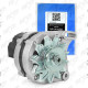 Генератор Mahle AAK3195, MG 565, 11.203.700, IA0488 (IMA303700)