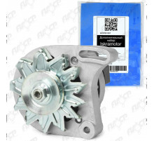 Генератор Mahle AAK3195, MG 565, 11.203.700, IA0488 (IMA303700)