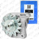 Генератор Mahle AAK3195, MG 565, 11.203.700, IA0488 (IMA303700)