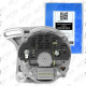 Генератор Mahle AAK3195, MG 565, 11.203.700, IA0488 (IMA303700)