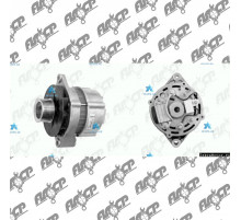 Генератор Mahle AAK4363, MG 321, 11.203.462, IA1213 (IMA303462)