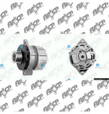 Генератор Mahle AAK4363, MG 321, 11.203.462, IA1213 (IMA303462)