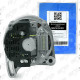 Генератор Mahle AAK4569, MG 21, 11.201.711, IA0711 (IMA301711)