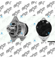 Генератор Mahle AAN5835, MG 610, 11.204.403, IA1565 (IMA304403)