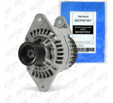 Генератор Tesla 13059, TT13059 (IMA453059)