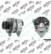 Генератор Mahle AAK4344, MG 539, 11.203.392, IA0984 (IMA303392)