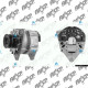 Генератор Mahle AAK4344, MG 539, 11.203.392, IA0984 (IMA303392)