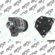 Генератор Mahle AAK5306, MG 352, 11.203.005, IA1005 (IMA303005)