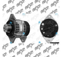 Генератор Mahle AAN8153, MG 267, 11.204.241, IA1159 (IMA304241)