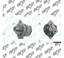 Генератор Mahle AAK4318, MG 332, 11.203.321, IA1165 (IMA303321)