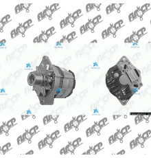 Генератор Mahle AAK4318, MG 332, 11.203.321, IA1165 (IMA303321)