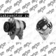 Генератор Mahle AAK3197, MG 504, 11.209.443, IA9430 (IMA309443)