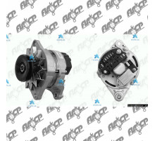 Генератор Mahle AAK3197, MG 504, 11.209.443, IA9430 (IMA309443)