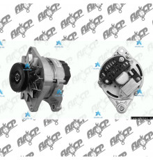Генератор Mahle AAK3197, MG 504, 11.209.443, IA9430 (IMA309443)