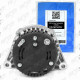 Генератор Mahle AAK5391, MG 329, 11.203.186, IA1052 (IMA303186)