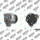 Генератор Mahle AAK5391, MG 329, 11.203.186, IA1052 (IMA303186)