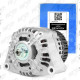 Генератор Mahle AAK5391, MG 329, 11.203.186, IA1052 (IMA303186)