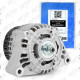 Генератор Mahle AAK5391, MG 329, 11.203.186, IA1052 (IMA303186)
