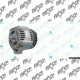 Генератор Mahle AAN5837, MG 474, 11.204.410, IA1384 (IMA304410)