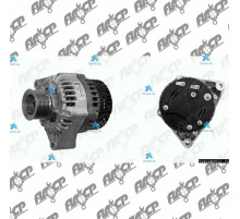Генератор Mahle AAK5578, MG 294, 11.203.427, IA1403 (IMA303427)