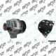 Генератор Mahle AAK5578, MG 294, 11.203.427, IA1403 (IMA303427)