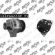 Генератор Mahle AAK5578, MG 294, 11.203.427, IA1403 (IMA303427)