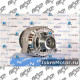 Генератор Mahle AAN5333, MG 30, 11.204.174, IA1198 (IMA304174)