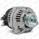Генератор Iskramotor IMA104260 для ЯМЗ-530, -534, -536