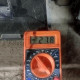 Генератор Iskramotor IMA104260 для ЯМЗ-530, -534, -536