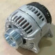 Генератор Iskramotor IMA104260 для ЯМЗ-530, -534, -536