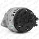 Генератор Iskramotor IMA104260 для ЯМЗ-530, -534, -536