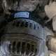 Генератор Iskramotor IMA104260 для ЯМЗ-530, -534, -536