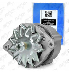 Генератор Mahle AAK4321, MG 313, 11.203.332, IA1154 (IMA303332)