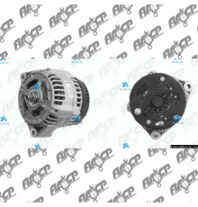 Генератор Mahle AAN5311, MG 4, 11.204.152, IA1095 (IMA304152)