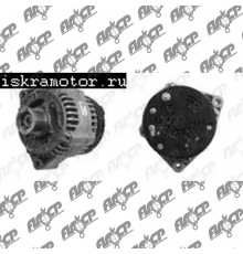 Генератор Mahle AAN5522, 11.203.432, IA1245 (IMA303432)