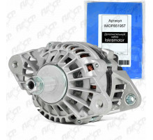 Генератор Motorherz ALD4351WA, ALD4351RB (IMS444351)