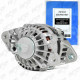 Генератор Motorherz ALD4351WA, ALD4351RB (IMS444351)
