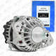 Генератор Motorherz ALD4351WA, ALD4351RB (IMS444351)