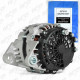 Генератор Motorherz ALD4351WA, ALD4351RB (IMS444351)