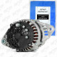 Генератор Motorherz ALD4351WA, ALD4351RB (IMS444351)