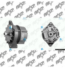 Генератор Mahle AAK4307, MG 233, 11.203.268, IA1348 (IMA303268)