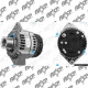 Генератор Mahle AAK5533, MG 339, 11.203.281, IA1161 (IMA303281)