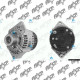 Генератор Mahle AAK5125, MG 435, 11.201.738, IA0738 (IMA301738)
