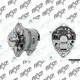 Генератор Mahle AAK4162, MG 191, 11.201.336, IA0336 (IMA301336)