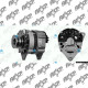 Генератор Mahle AAK3815, MG 579, 11.204.029, IA1442 (IMA304029)