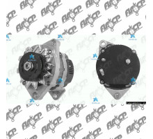 Генератор Mahle AAK3156, MG 599, 11.203.158, IA1046 (IMA303158)