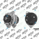 Генератор Mahle AAK3156, MG 599, 11.203.158, IA1046 (IMA303158)
