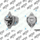 Генератор Mahle AAG1310, MG 462, 11.201.095, IA0095 (IMA301095)
